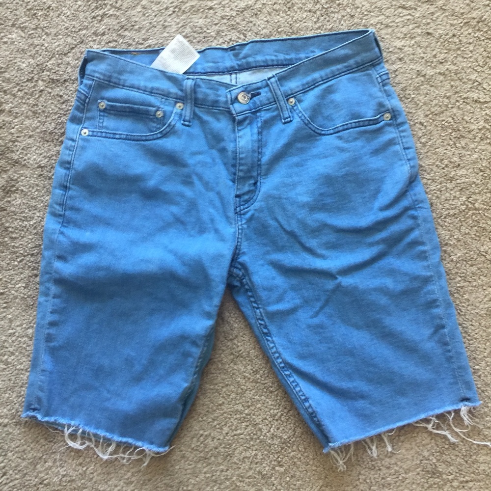 Men's Levi's Jean 511